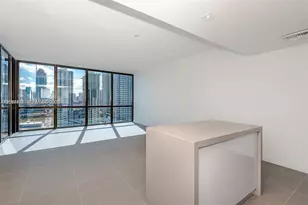 1600 NE 1st Ave, Miami, FL 33132 - Photo 10