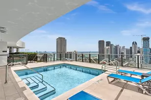 1600 NE 1st Ave, Miami, FL 33132 - Photo 26
