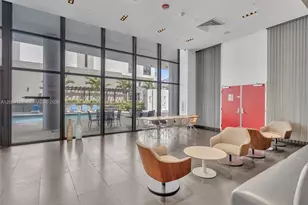 1600 NE 1st Ave, Miami, FL 33132 - Photo 32
