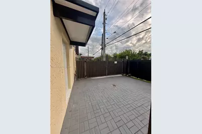 12694 SW 191st Ter, Miami, FL 33177 - Photo 6