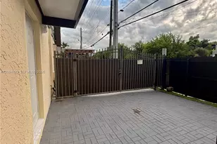 12694 SW 191st Terrace, Miami, FL 33177 - Photo 6