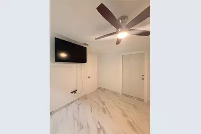 12694 SW 191st Ter, Miami, FL 33177 - Photo 8