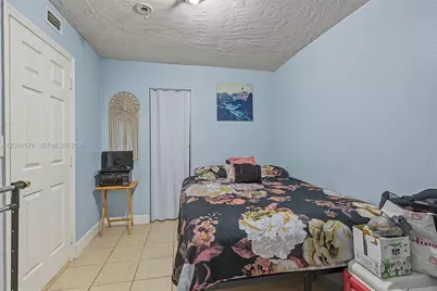 28171 SW 143rd Ct, Homestead, FL 33033 - Photo 8
