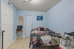 28171 SW 143rd Ct, Homestead, FL 33033 - Photo 8