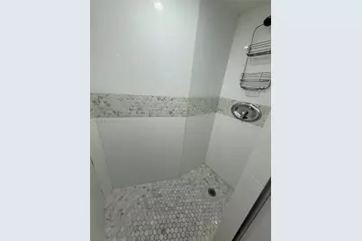 1351 NE Miami Gardens Dr #1425E, Miami, FL 33179 - Photo 12