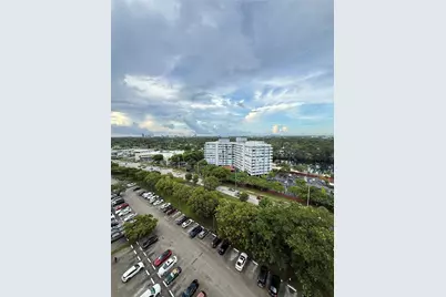1351 NE Miami Gardens Dr #1425E, Miami, FL 33179 - Photo 24