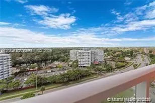 1351 NE Miami Gardens Dr, Miami, FL 33179 - Photo 2