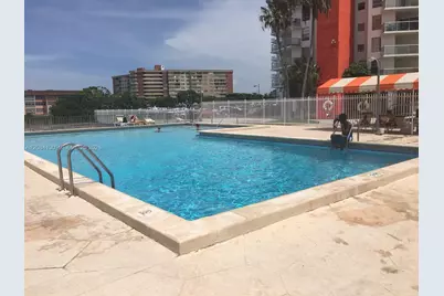 1351 NE Miami Gardens Dr #1425E, Miami, FL 33179 - Photo 20