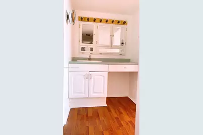 1351 NE Miami Gardens Dr #1425E, Miami, FL 33179 - Photo 16