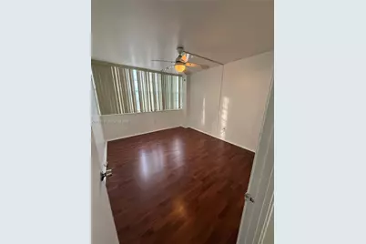 1351 NE Miami Gardens Dr #1425E, Miami, FL 33179 - Photo 14