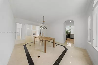 11406 Canyon Maple Blvd, Davie, FL 33330 - Photo 76
