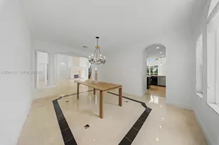 11406 Canyon Maple Blvd, Davie, FL 33330 - Photo 76
