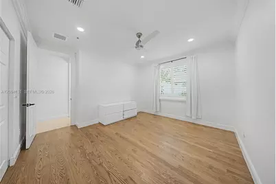 11406 Canyon Maple Blvd, Davie, FL 33330 - Photo 80
