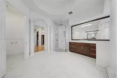 11406 Canyon Maple Blvd, Davie, FL 33330 - Photo 34