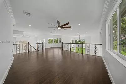 11406 Canyon Maple Blvd, Davie, FL 33330 - Photo 46
