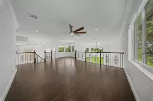 11406 Canyon Maple Blvd, Davie, FL 33330 - Photo 46