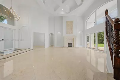 11406 Canyon Maple Blvd, Davie, FL 33330 - Photo 12