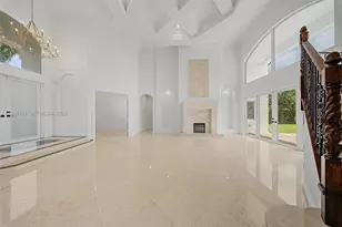 11406 Canyon Maple Blvd, Davie, FL 33330 - Photo 12