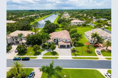 11406 Canyon Maple Blvd, Davie, FL 33330 - Photo 84