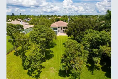 11406 Canyon Maple Blvd, Davie, FL 33330 - Photo 90