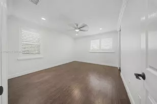 11406 Canyon Maple Blvd, Davie, FL 33330 - Photo 60