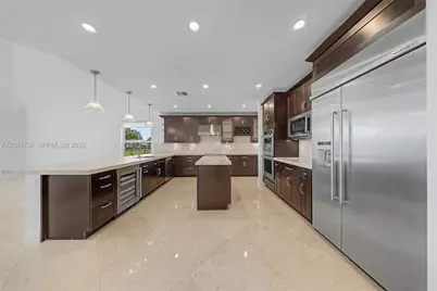 11406 Canyon Maple Blvd, Davie, FL 33330 - Photo 16