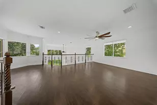 11406 Canyon Maple Blvd, Davie, FL 33330 - Photo 44