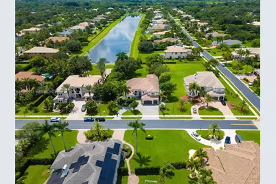 11406 Canyon Maple Blvd, Davie, FL 33330 - Photo 92