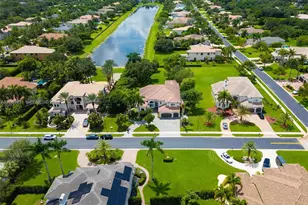 11406 Canyon Maple Blvd, Davie, FL 33330 - Photo 92