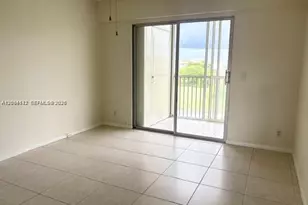 13155 SW 7th Ct, Pembroke Pines, FL 33027 - Photo 16