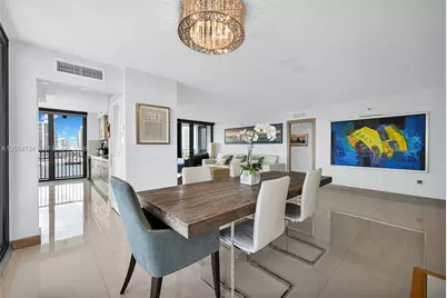 801 N Venetian Dr #1208, Miami, FL 33139 - Photo 8