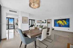 801 N Venetian Dr, Miami, FL 33139 - Photo 8