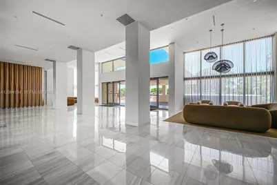 801 N Venetian Dr #1208, Miami, FL 33139 - Photo 46