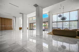 801 N Venetian Dr, Miami, FL 33139 - Photo 46