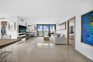 801 N Venetian Dr, Miami, FL 33139 - Photo 6