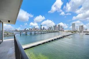 801 N Venetian Dr, Miami, FL 33139 - Photo 24