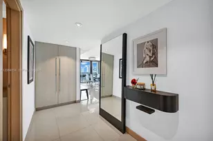 801 N Venetian Dr, Miami, FL 33139 - Photo 2