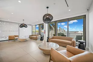 801 N Venetian Dr, Miami, FL 33139 - Photo 50
