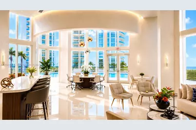 15901 Collins Ave #4303, Sunny Isles Beach, FL 33160 - Photo 20