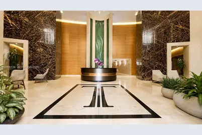 15901 Collins Ave #4303, Sunny Isles Beach, FL 33160 - Photo 28