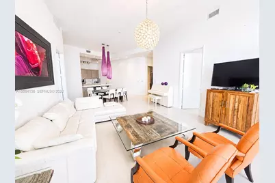 15901 Collins Ave #4303, Sunny Isles Beach, FL 33160 - Photo 10