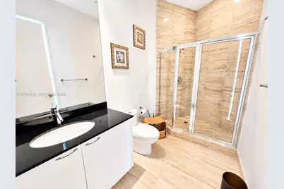 15901 Collins Ave #4303, Sunny Isles Beach, FL 33160 - Photo 12