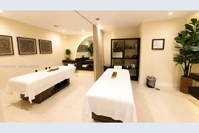 15901 Collins Ave #4303, Sunny Isles Beach, FL 33160 - Photo 34