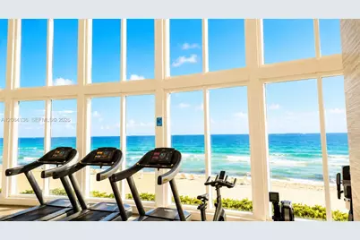 15901 Collins Ave #4303, Sunny Isles Beach, FL 33160 - Photo 26