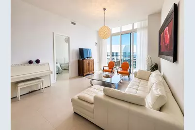 15901 Collins Ave #4303, Sunny Isles Beach, FL 33160 - Photo 16
