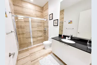 15901 Collins Ave #4303, Sunny Isles Beach, FL 33160 - Photo 14
