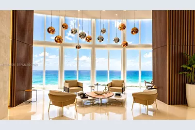 15901 Collins Ave #4303, Sunny Isles Beach, FL 33160 - Photo 24