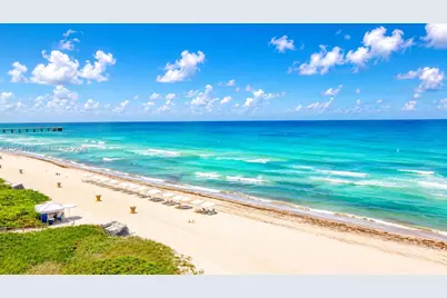 15901 Collins Ave #4303, Sunny Isles Beach, FL 33160 - Photo 22