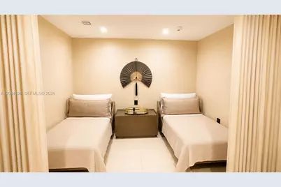 15901 Collins Ave #4303, Sunny Isles Beach, FL 33160 - Photo 36