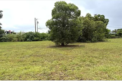 10710 SW 219 Street, Miami, FL 33170 - Photo 1